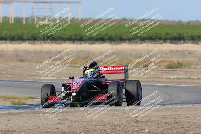 media/Apr-30-2022-CalClub SCCA (Sat) [[98b58ad398]]/Group 6/Race (Outside Grapevine)/